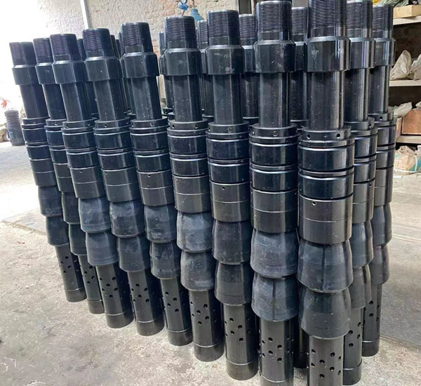 童茳工貿(mào)專業(yè)供應(yīng)井下工具